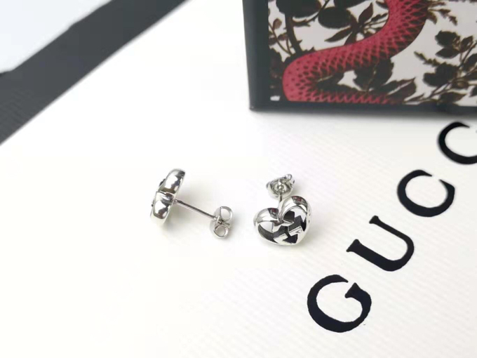 Gucci Earring 01lyh31 (5)