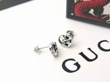 Gucci Earring 01lyh31 (6)