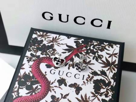 Gucci Earring 01lyh31 (7)