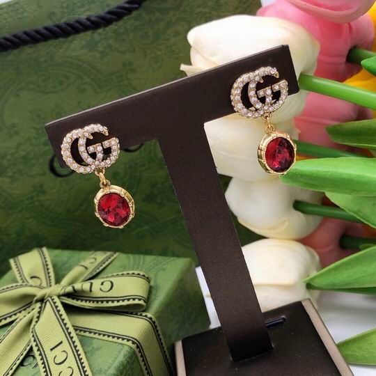 Gucci Earring 01lyh34 (4)