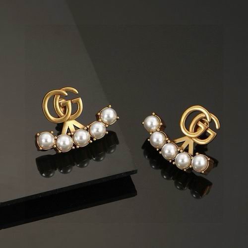 Gucci Earring 01lyh39 (4)