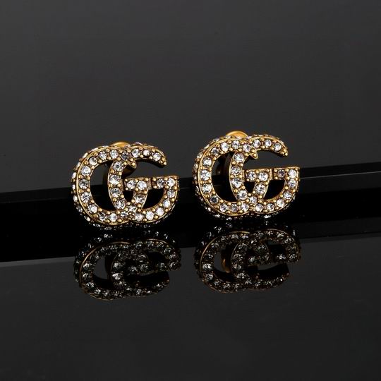 Gucci Earring 01lyh40 (1)