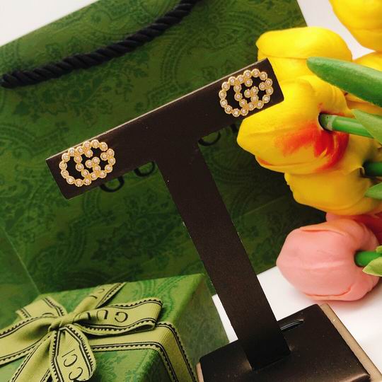 Gucci Earring 02lyh41 (2)