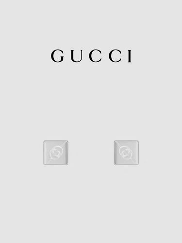 Gucci Earring 12lyh25 (4)