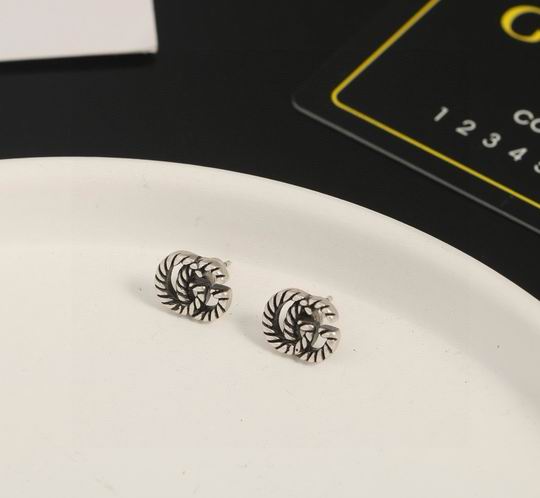 Gucci Earring 12lyh28 (1)