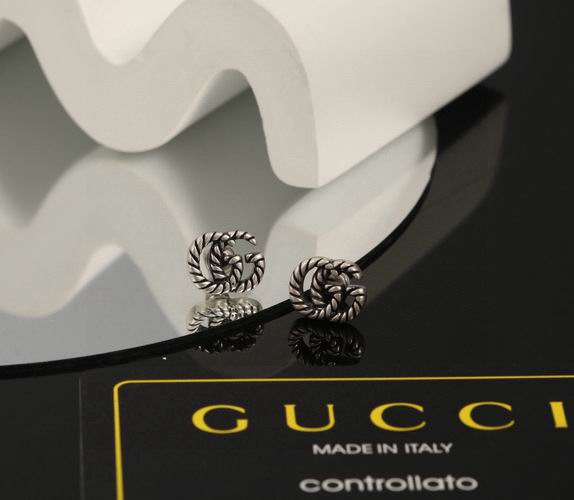 Gucci Earring 12lyh28 (3)