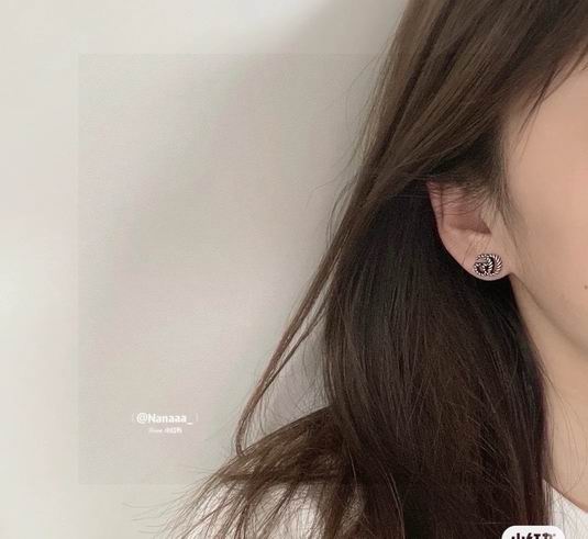 Gucci Earring 12lyh28 (5)