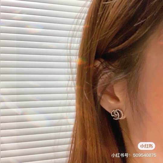 Gucci Earring 12lyh28 (7)