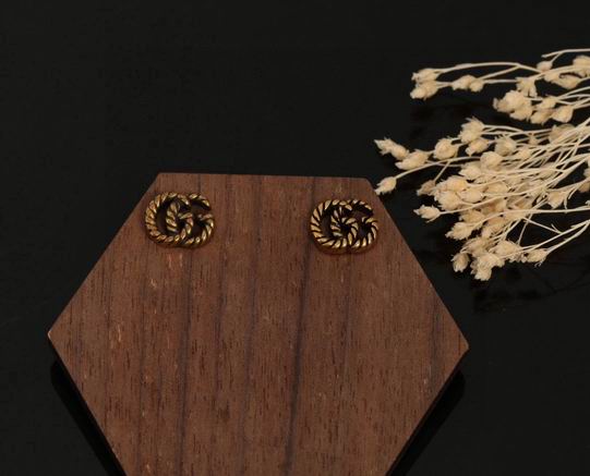 Gucci Earring 12lyh28 (8)