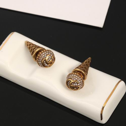 Gucci Earring 12lyh30 (1)