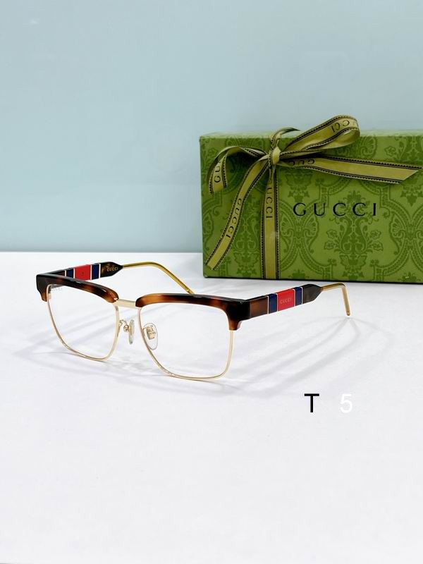 Gucci G0844 55-17-145 F 01