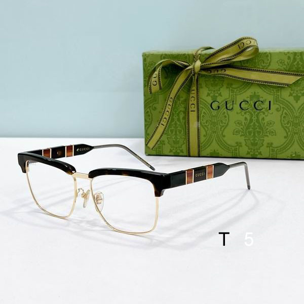 Gucci G0844 55-17-145 F 02