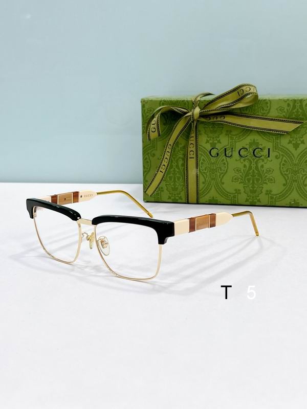 Gucci G0844 55-17-145 F 03
