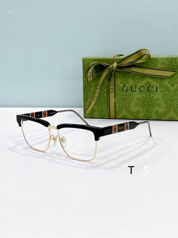 Gucci G0844 55-17-145 F 04