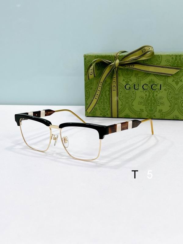 Gucci G0844 55-17-145 F 05