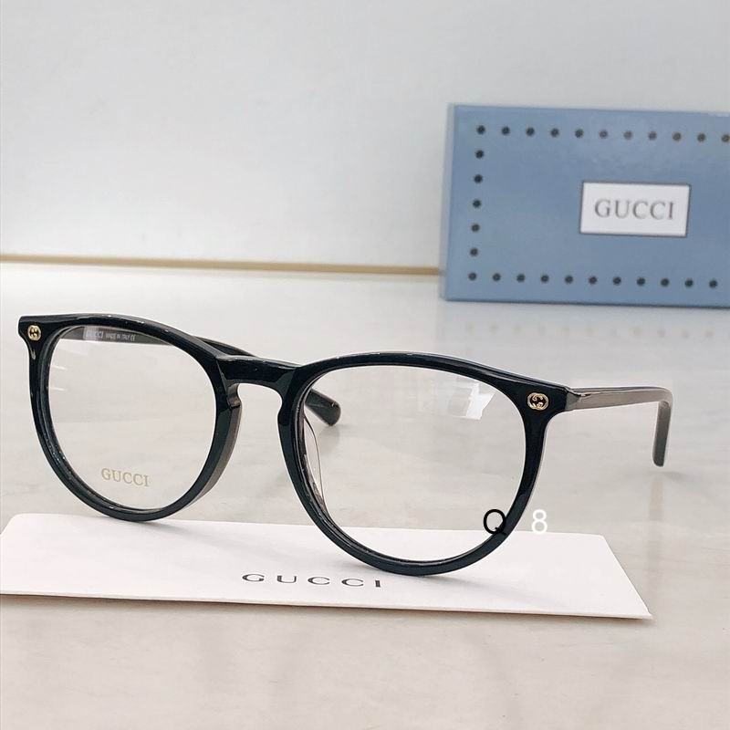 Gucci GG0027O 53 18-145 G01