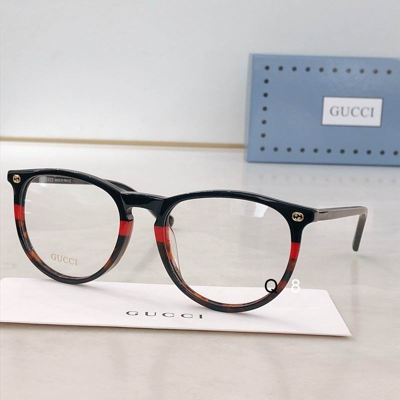 Gucci GG0027O 53 18-145 G04