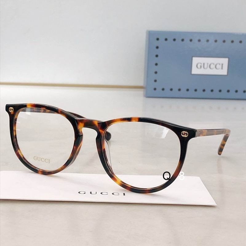 Gucci GG0027O 53 18-145 G05