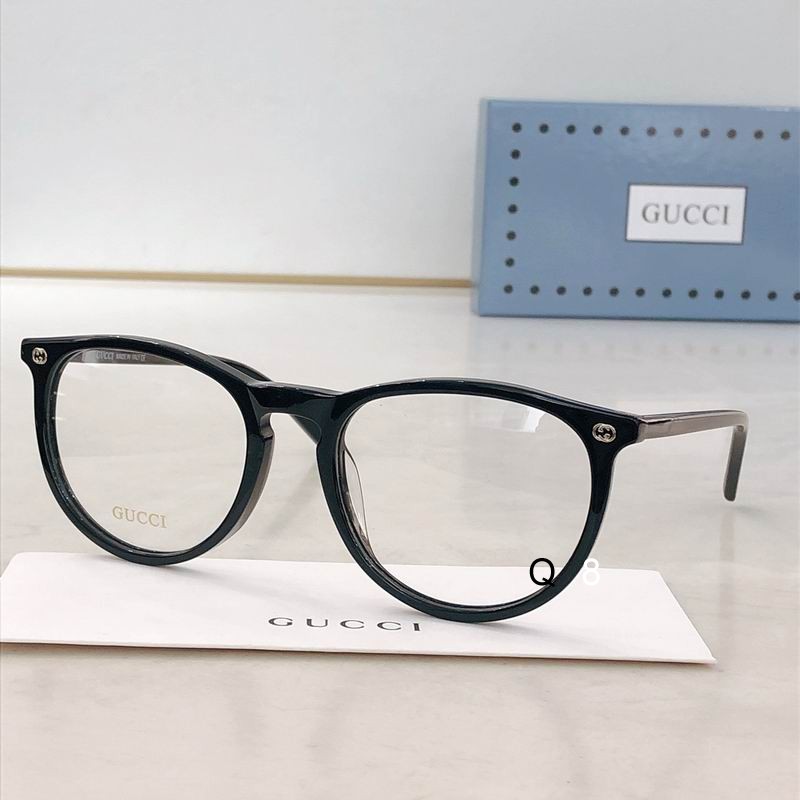 Gucci GG0027O 53 18-145 G07