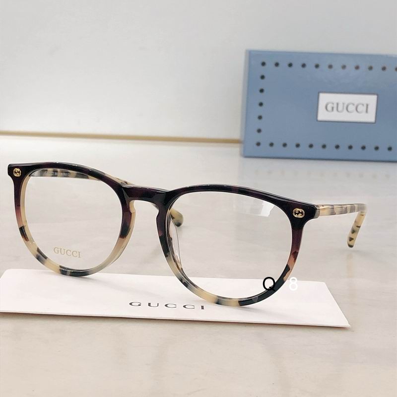 Gucci GG0027O 53 18-145 G08