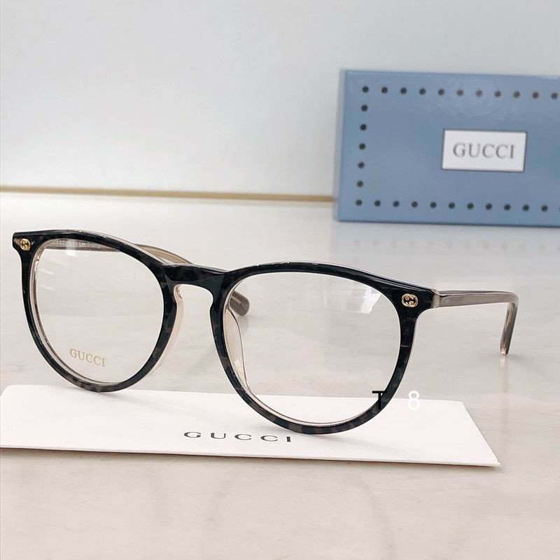 Gucci GG0027O 53 18-145 H03