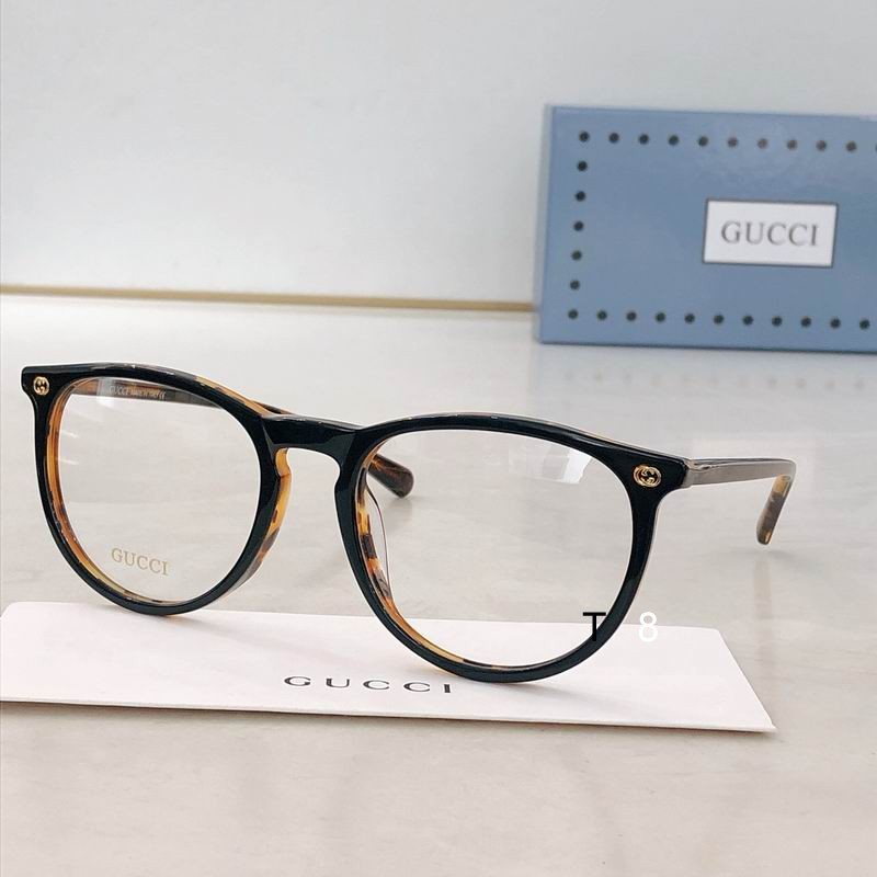 Gucci GG0027O 53 18-145 H06