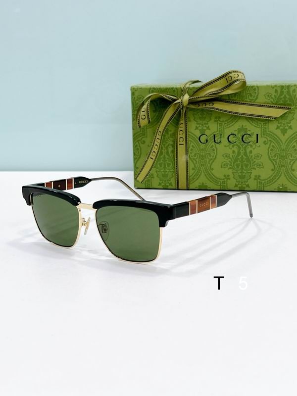 Gucci GG0844 55-17-145 F01