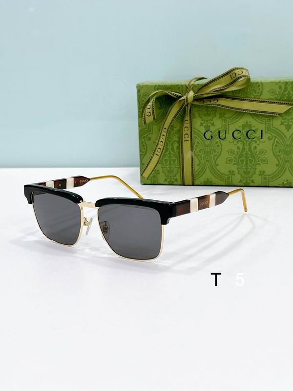 Gucci GG0844 55-17-145 F04