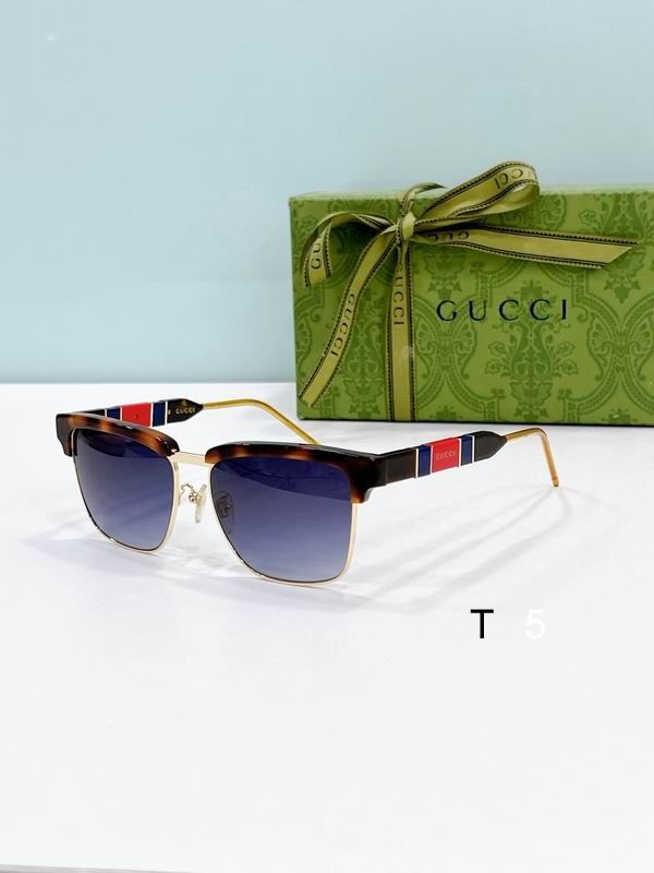 Gucci GG0844 55-17-145 F06