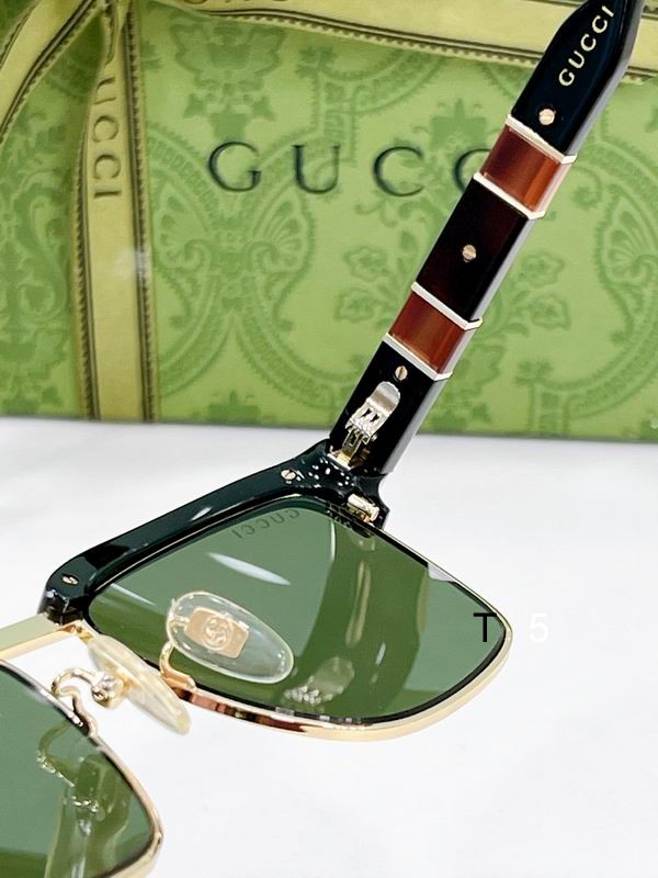 Gucci GG0844 55-17-145 F07