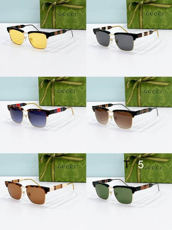 Gucci GG0844 55-17-145 F09