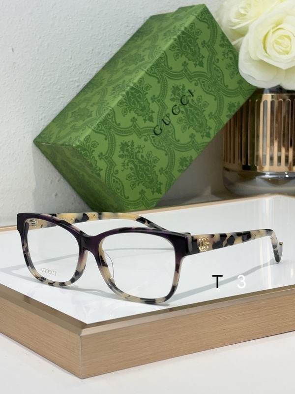 Gucci GG1259O 54 17-145 C02