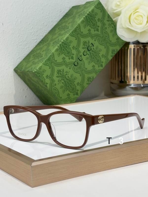 Gucci GG1259O 54 17-145 C04