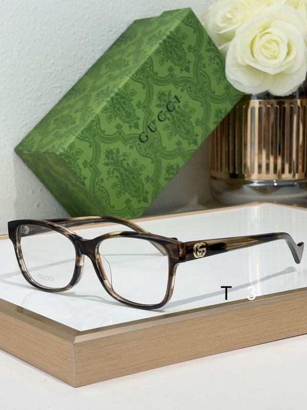 Gucci GG1259O 54 17-145 C06