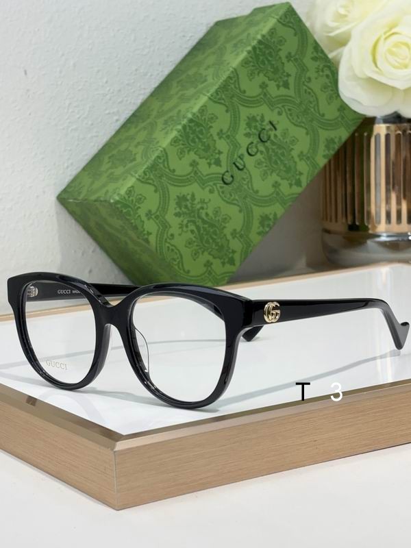 Gucci GG1260 54 18-145 c01