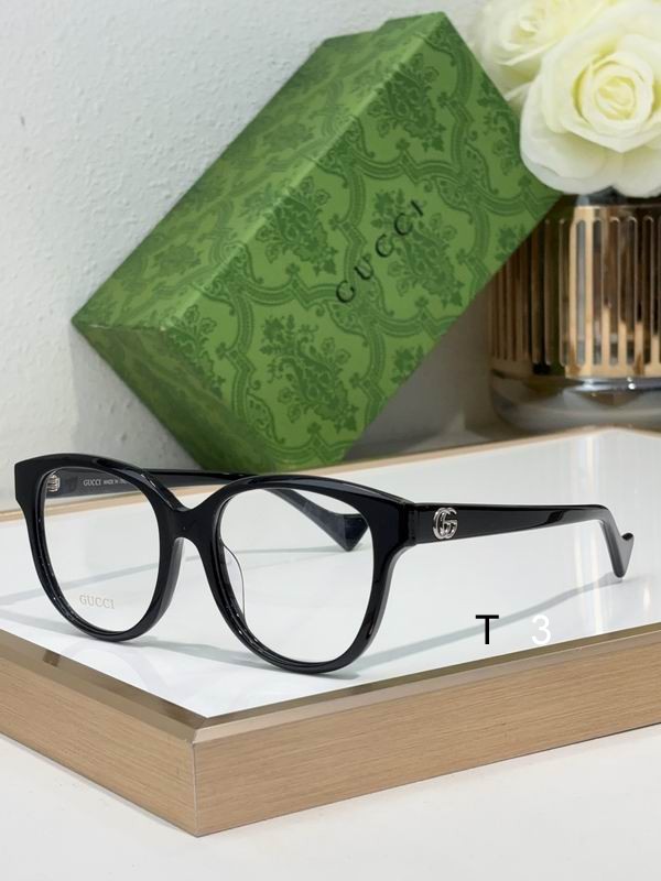 Gucci GG1260 54 18-145 c02