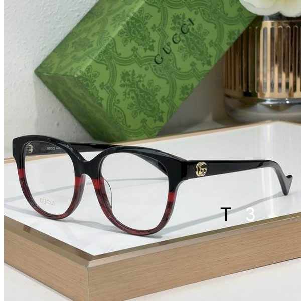 Gucci GG1260 54 18-145 c03