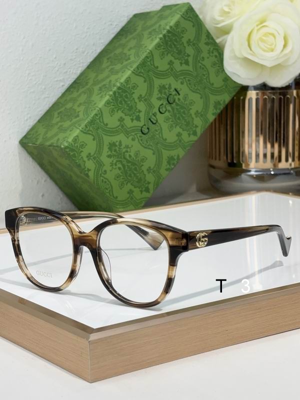 Gucci GG1260 54 18-145 c04