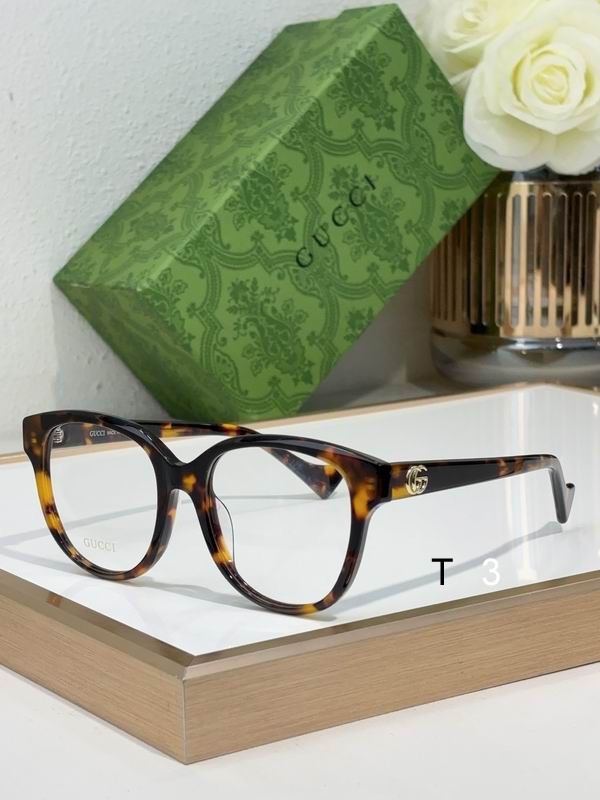 Gucci GG1260 54 18-145 c05