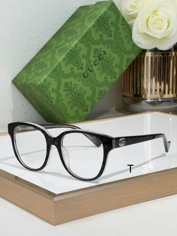 Gucci GG1260 54 18-145 c07