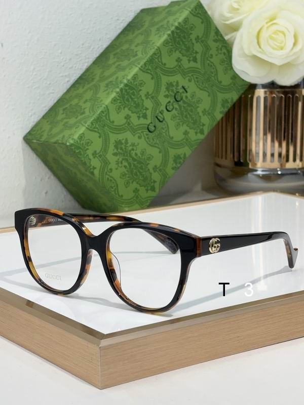 Gucci GG1260 54 18-145 c08