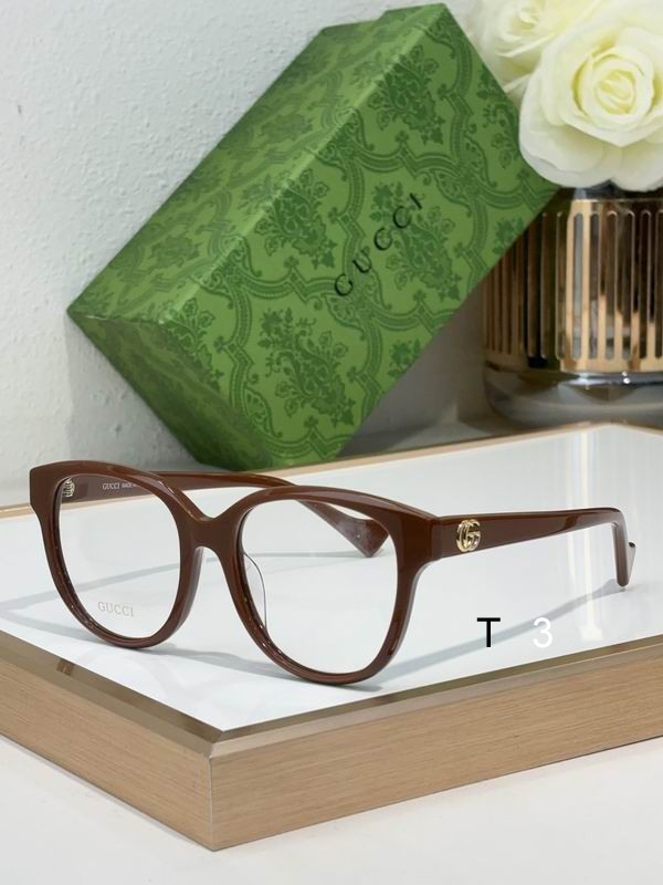 Gucci GG1260 54 18-145 c09