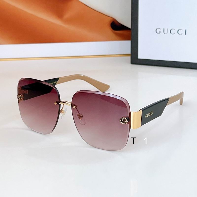 Gucci GG1401 62 17-145 a02