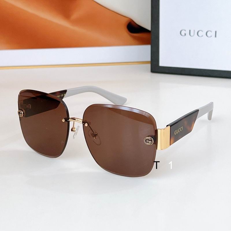 Gucci GG1401 62 17-145 a03