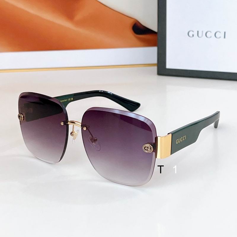 Gucci GG1401 62 17-145 a04