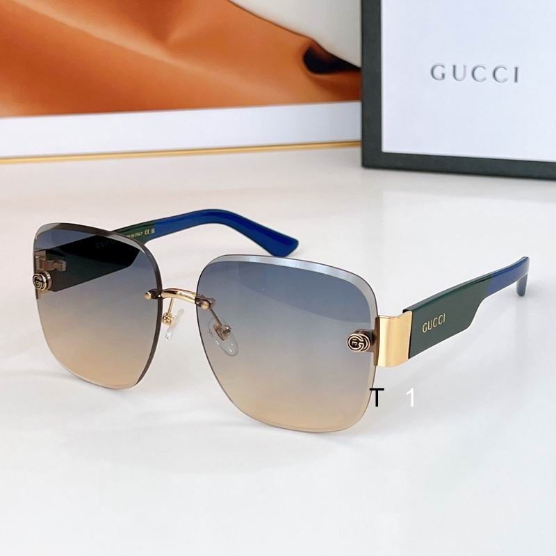 Gucci GG1401 62 17-145 a05