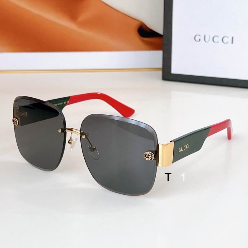 Gucci GG1401 62 17-145 a07