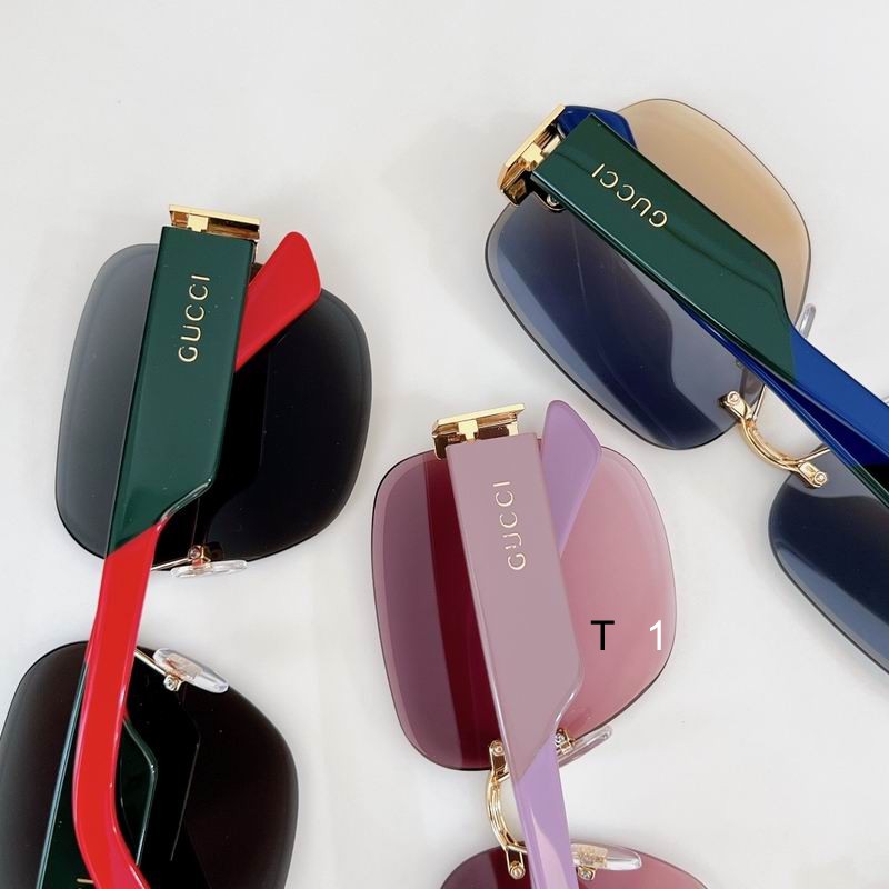 Gucci GG1401 62 17-145 a08