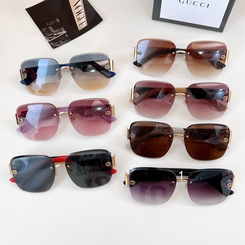 Gucci GG1401 62 17-145 a09