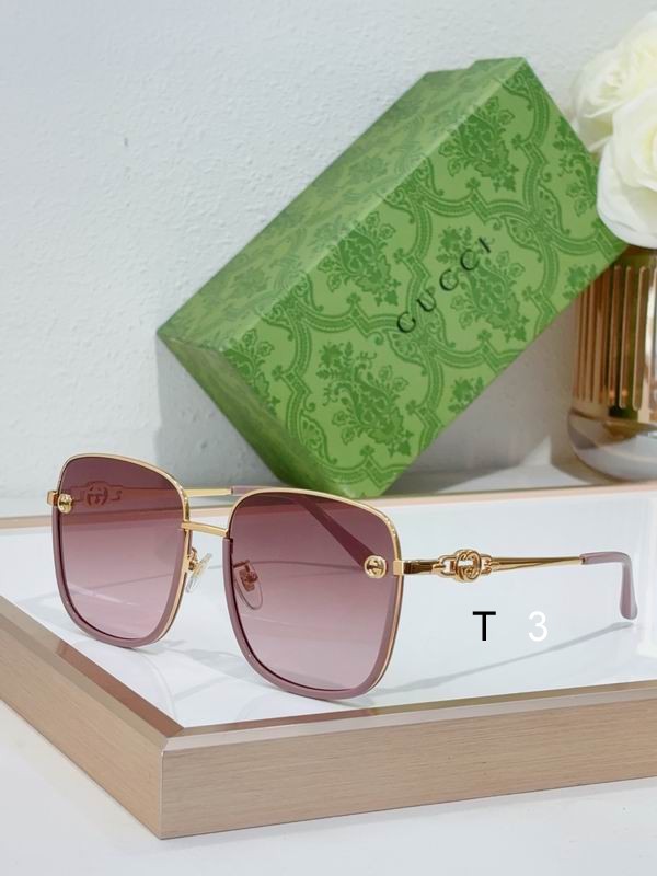 Gucci GG1405 59 18-145 C01